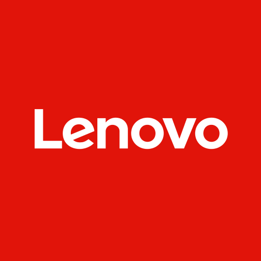 Positioning Lenovo Yoga to inspire creatives logo